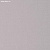 Обои Phillip Jeffries Tailored Walls
