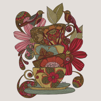 Фрески/Панно ORTOGRAF