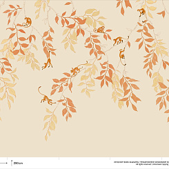 Фрески/Панно Fresq CLASSIC