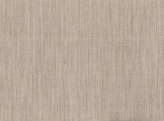 Обои Prima Italiana Colomba