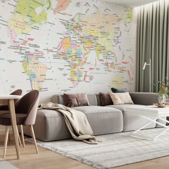 Фотообои Мне обои