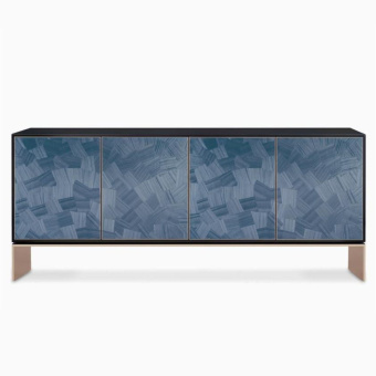 Обои Yate Naturally