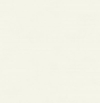 Обои Guy Masureel The Colour Book