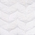 Обои Phillip Jeffries Naturals