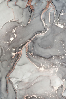 Фрески/Панно ORTOGRAF