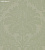 Обои Zoffany The Alchemy of Colour