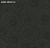 Обои Architector Black & White