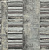 Обои Seabrook Metal Works