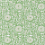 Обои Designers Guild Porcelaine de Chine