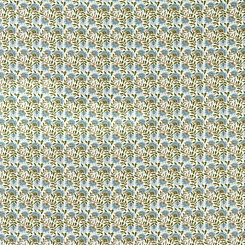 Ткань Morris & Co. Indoor Outdoor Weaves Ткань Morris & Co. Indoor Outdoor Weaves