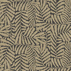 Обои A-Street Prints Drew & Jonathan Home IV