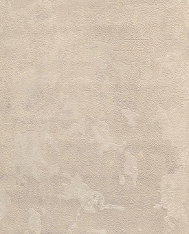 Обои Cassanie Sylvia