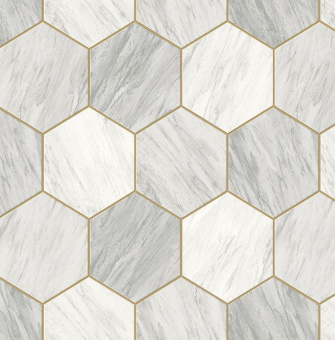 Обои CASA MIA Modern Living