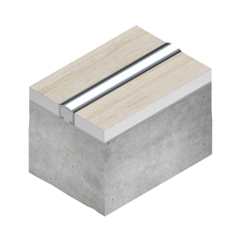 Профиль вставка NEEXY