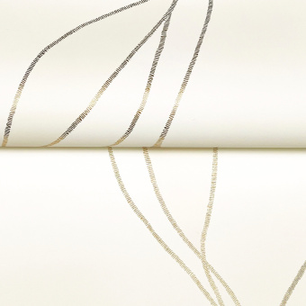 Обои York Ronald Redding Caviar