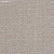Обои Phillip Jeffries Seamless Naturals