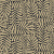 Обои A-Street Prints Drew & Jonathan Home IV
