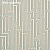 Обои GP&JBaker Emperor's Garden