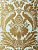 Обои Schumacher Palazzo Damasks