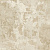 Обои Architector Forme