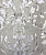 Обои Decori& Decori Capolavoro