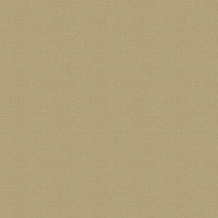 Обои Zambaiti Parati Architexture 2