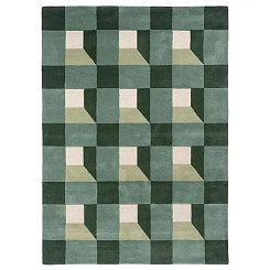 Ковер Harlequin