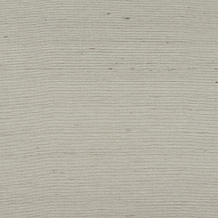 Обои Room Reform SILK #10