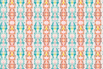 Фотообои Respace Модерн  67 год