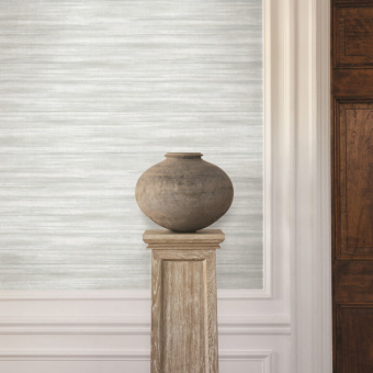 Обои York Ronald Redding Classics