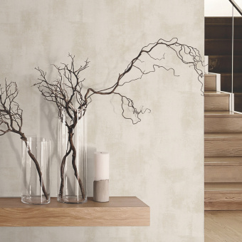 Обои York Montecito