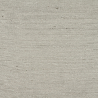 Обои Room Reform SILK #10