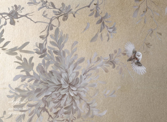 Фрески/Панно Applico