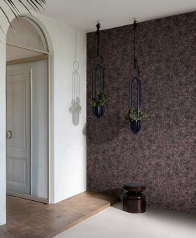 Обои Emil&Hugo Akasa