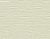 Обои Seabrook Tedlar Textures