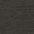 Обои York  Ronald Redding Grasscloth & Natural Resource