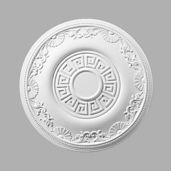 Розетка DECOMASTER