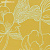 Обои FARROW & BALL Latest and Greatest