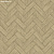 Обои Wallquest Flora&Fauna