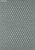 Обои Thibaut Texture Resource 7