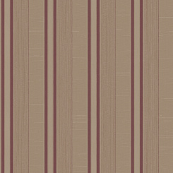Обои Galerie Palazzo 2