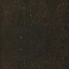 Обои Yate Naturally