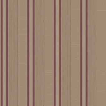 Обои Galerie Palazzo 2