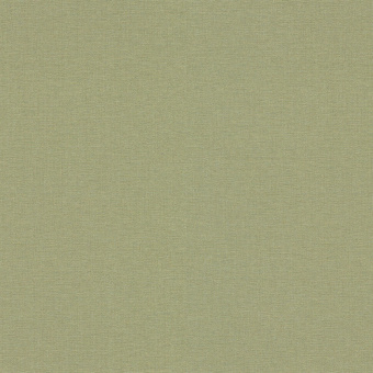 Обои ERISMANN Elysium Secrets