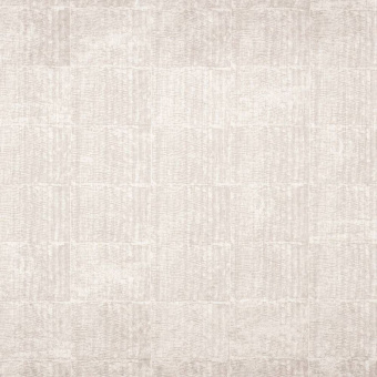 Обои Larsen Duna