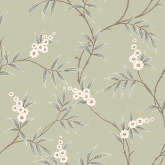 Обои Borastapeter Adorn