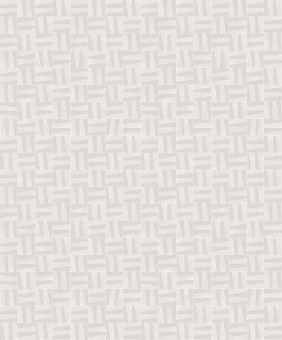 Обои Khroma Mysa