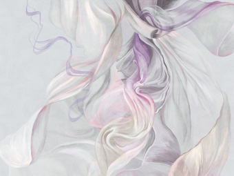 Фотообои Wall Street Breeze-24