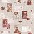 Обои Esta Homes Style Pretty Nostalgic
