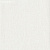 Обои York Fabulous Finishes VI